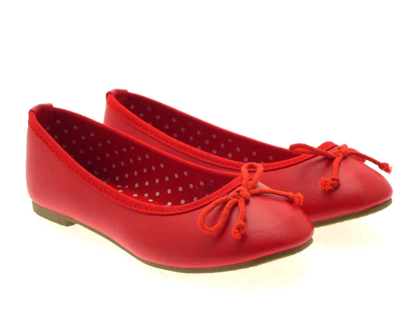 Your Selections Dress Shoes for Girls are important for any outfit. Finding White Dress Shoes for Girls, Leather Dress Shoes for Girls and Black Dress Shoes for Girls is easy to do at Macy's.